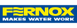 FERNOX