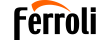 FERROLI