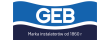 GEB