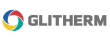 GLI-THERM