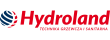 HYDROLAND