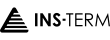 INS TERM