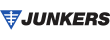 JUNKERS