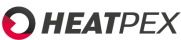 HEATPEX