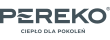 PEREKO