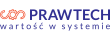 PRAWTECH