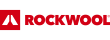 ROCKWOOL