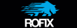 ROFIX