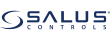 SALUS CONTROLS