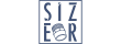 SIZER