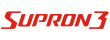 SUPRON 3
