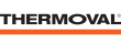 THERMOVAL