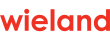 WIELAND 