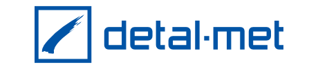 DETAL-MET