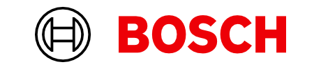 BOSCH
