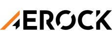 AEROCK