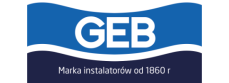 GEB