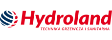 HYDROLAND