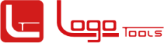 LOGO-TOOLS