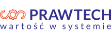 PRAWTECH