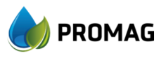 PROMAG