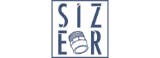 SIZER