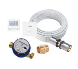 Technika instalacyjna