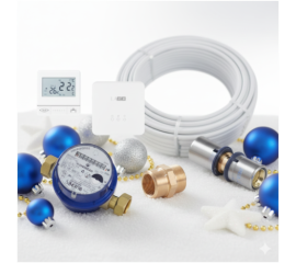 Technika instalacyjna