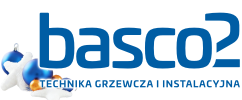 Basco 2